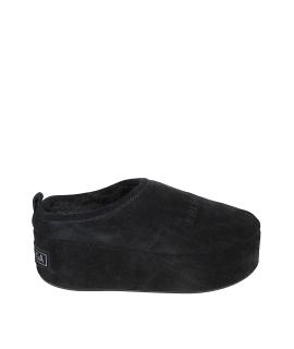 BALENCIAGA Сабо