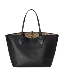 GUCCI Сумка тоут