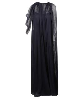 ALBERTA FERRETTI Вечернее платье