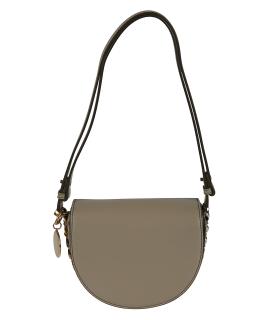 STELLA MCCARTNEY Сумка тоут