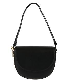 STELLA MCCARTNEY Сумка тоут