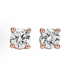 TIFFANY&CO Серьги
