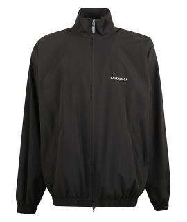 BALENCIAGA Куртка