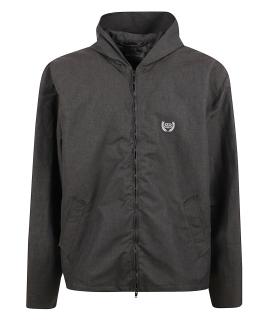 BALENCIAGA Куртка