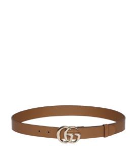 GUCCI Ремень