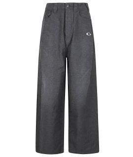 BALENCIAGA Повседневные брюки