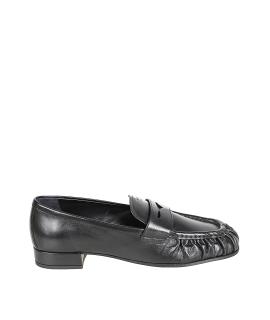 PRADA Лоферы