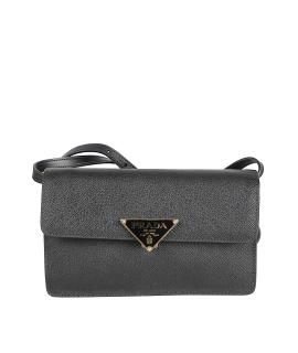 PRADA Сумка через плечо