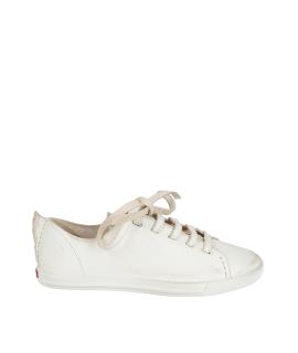 PRADA Кеды