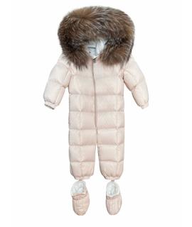 MONCLER Верхняя одежда