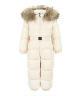 MONCLER Верхняя одежда
