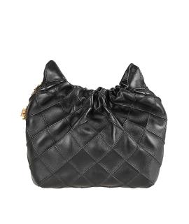 TORY BURCH Клатч/вечерняя сумка