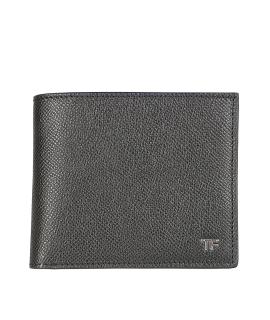TOM FORD Кошелек