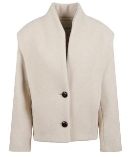 ISABEL MARANT Пальто