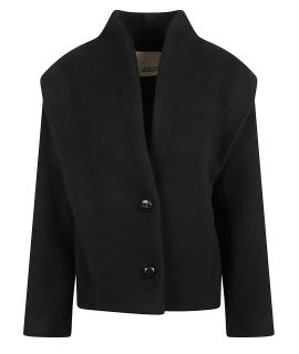 ISABEL MARANT Пальто