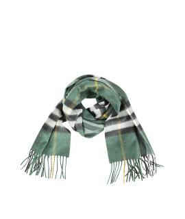 BURBERRY Шарф