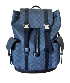 GUCCI Рюкзак