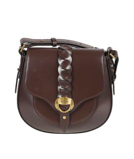 ISABEL MARANT Сумка тоут