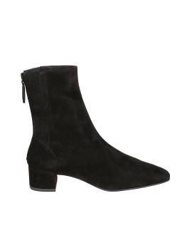 AQUAZZURA Ботильоны