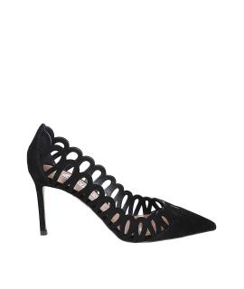 AQUAZZURA Туфли