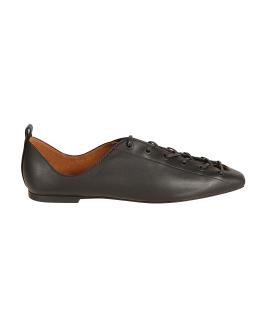 STELLA MCCARTNEY Балетки