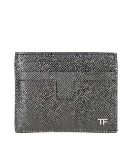 TOM FORD Кардхолдер