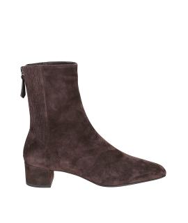 AQUAZZURA Ботильоны