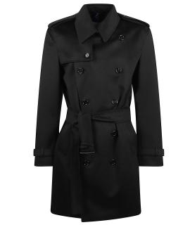 BURBERRY Пальто