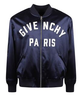 GIVENCHY Куртка