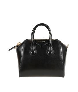 GIVENCHY Сумка тоут