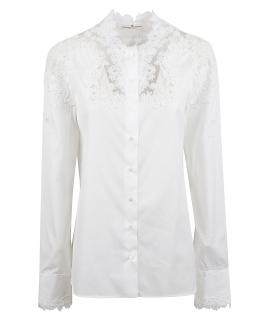 ERMANNO SCERVINO Рубашка