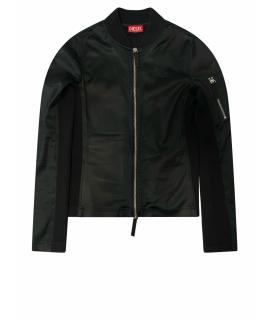 DIESEL Костюм с брюками