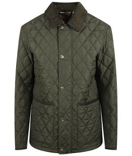 BURBERRY Куртка