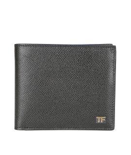 TOM FORD Кошелек