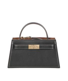 TORY BURCH Сумка тоут