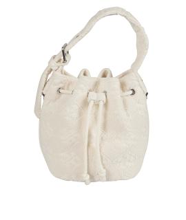 TORY BURCH Сумка через плечо