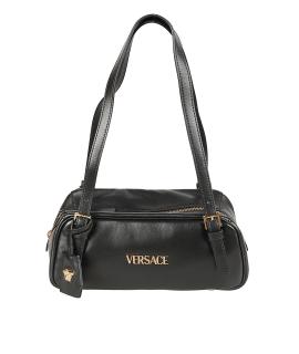 VERSACE Сумка тоут