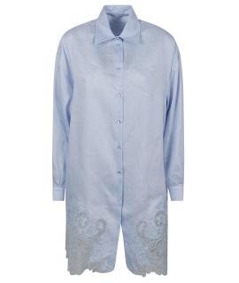 ERMANNO SCERVINO Рубашка