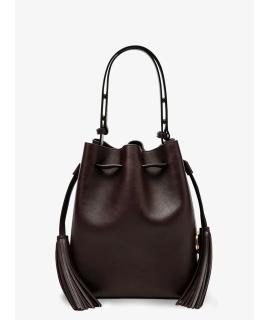 VALENTINO Сумка с короткими ручками