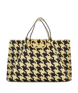 VALENTINO Сумка тоут