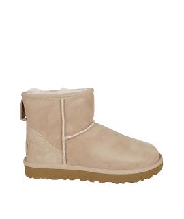 UGG AUSTRALIA Ботинки