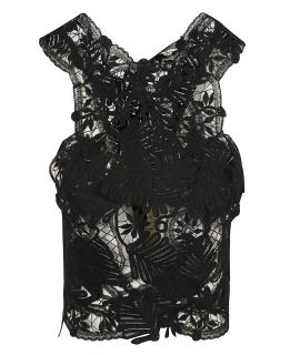 ERMANNO SCERVINO Блузы