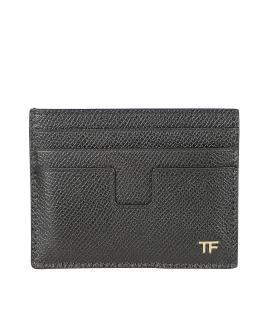 TOM FORD Кардхолдер