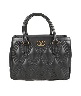VALENTINO Сумка тоут