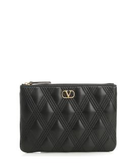 VALENTINO Клатч/вечерняя сумка