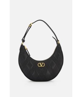 VALENTINO Сумка с короткими ручками