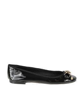 VERSACE Балетки