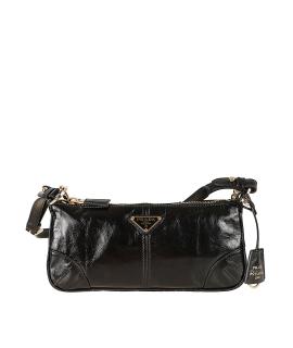 PRADA Сумка через плечо