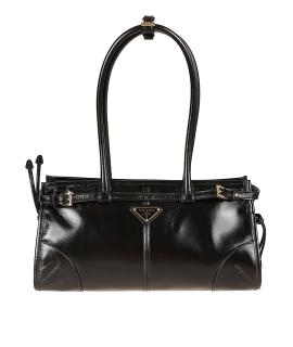 PRADA Сумка тоут