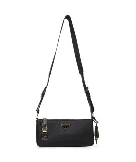 PRADA Сумка тоут